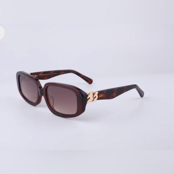 For Art’s Sake BOLT SUNGLASSES - Picture 3 of 7